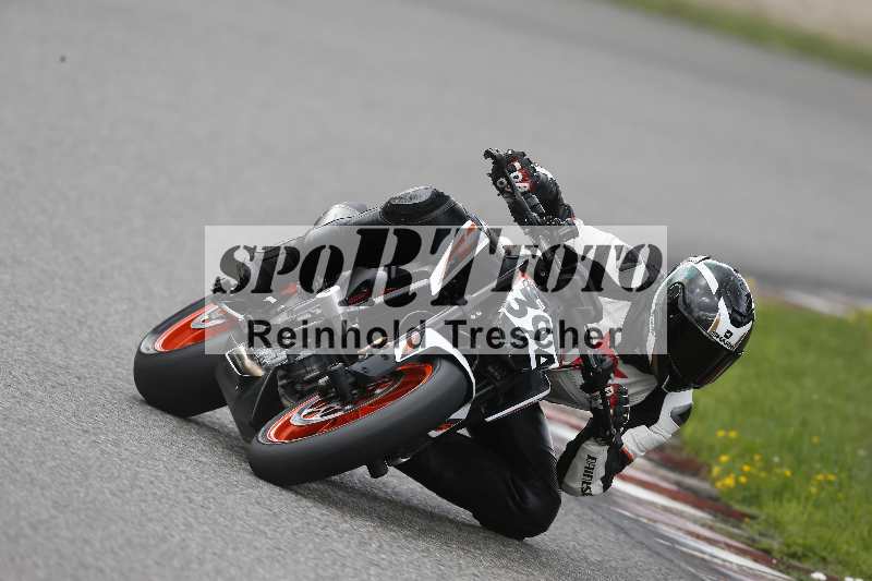 /33 24.07.2025 Speer Racing ADR/Gruppe weiss/394